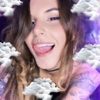 mimi_f0xxx (☁️ ᴄʀʏʙᴀʙʏ ᴍɪᴍɪ 𓁿) OF Leaked Pictures and Videos [FRESH] profile picture
