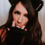 mimi_kitty_vip OnlyFans Leak 

 profile picture