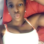 mimibaeee (Mimi Baee) free OnlyFans Leaked Content 

 profile picture