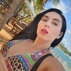 Free access to (@mimiboliviana) Leaked OnlyFans 

 profile picture