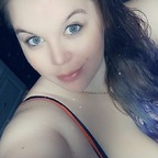 mimibrown (Mimi Brown) free OnlyFans Leaks 

 profile picture