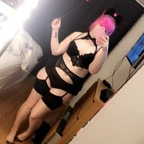 mimiichan OnlyFans Leaked 

 profile picture