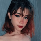 mimikamika OnlyFans Leaked Photos and Videos 

 profile picture