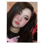 mimikyu8 (Mimikyu) free OnlyFans Leaked Content 

 profile picture