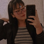 mimilin (Mimilin) OnlyFans content 

 profile picture