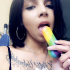 mimisbody (Mimis sexi body 💕) OnlyFans Leaks [!NEW!] profile picture