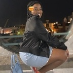 mimitheestallion (M I M I R O S E 🧚🏽) OnlyFans Leaked Videos and Pictures 

 profile picture
