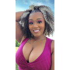 mimithestallion (@MIMI_CURVACEOUS™️) OF Leaked Pictures and Videos [NEW] profile picture