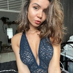 mimiwat (Maria) OnlyFans Leaks 

 profile picture