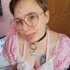 mimmagical OnlyFans Leaked 

 profile picture