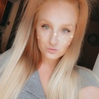 mimosa_ (Mimosa Rayn) free OnlyFans Leaked Pictures and Videos 

 profile picture