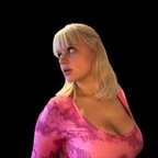mimusss OnlyFans Leaked Photos and Videos 

 profile picture