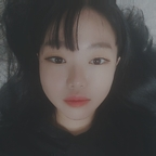 mimyo Profile Picture