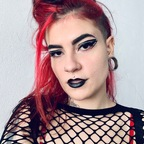 mina666model (Mina 666 🔥) free Only Fans Leaked Pictures and Videos [FRESH] profile picture