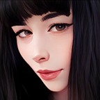 minairl (𝔐𝔦𝔫𝔞) free OnlyFans Leaked Videos and Pictures 

 profile picture