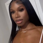 minajjchanel (Chanel Minaj) OnlyFans Leaked Pictures & Videos 

 profile picture