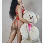 Minaj minajofurdreams Leaks OnlyFans 

 profile picture