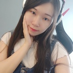 minarocket (Mina Rocket) OnlyFans Leaks [UPDATED] profile picture
