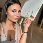 Mina Stefania (@minastefania) Leaks OnlyFans 

 profile picture