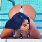 Free access to (@minasupreme) Leaked OnlyFans 

 profile picture