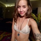 Free access to (minavids) Leaks OnlyFans 

 profile picture