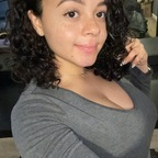 minaxbby (Mina) OnlyFans Leaked Videos and Pictures 

 profile picture