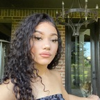 mindfulnessaki (Aki) free OnlyFans Leaked Pictures and Videos 

 profile picture