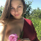 mindi11 (Mindiyarova11) OnlyFans Leaks [FREE] profile picture
