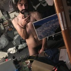 mindkiller187 OnlyFans Leak 

 profile picture