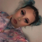Onlyfans leaked mindofafinesser 

 profile picture
