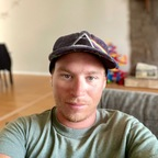 Onlyfans leaked mindouttheguttr 

 profile picture