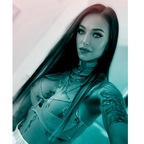 mindylynn5 (🥀Mindy Lynn🔥🖤 VIP PAGE👑💎) Only Fans Leaked Pictures and Videos [UPDATED] profile picture