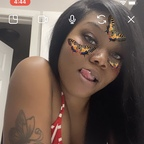 mindyuursluvv (Insatiable Kimonii) OnlyFans content 

 profile picture