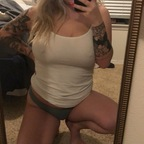 mindyyy96 OnlyFans Leak 

 profile picture