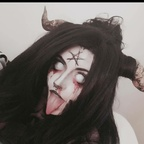 minecraftcreeper OnlyFans Leak 

 profile picture