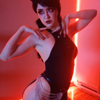 Christ (@minedoko) Leaked OnlyFans 

 profile picture