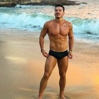 Onlyfans leak mineiro30sp 

 profile picture