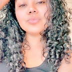Free access to @minerva_426 Leaks OnlyFans 

 profile picture