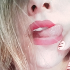 minerva_siete (MINERVA_SIETE) OnlyFans content 

 profile picture