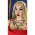 minervaonly (M I N E R V A) OnlyFans content 

 profile picture