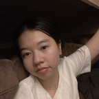 Free access to @mineunpublic Leaked OnlyFans 

 profile picture