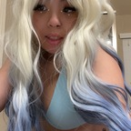 Free access to (@minggxii) Leak OnlyFans 

 profile picture