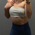 minhthyfresh (MinhthyFresh) Only Fans Leaks [!NEW!] profile picture