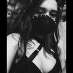 mini_chloe (Chloe) free OnlyFans content 

 profile picture