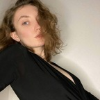 mini_dino (Dino) Only Fans Leaked Pictures and Videos [FRESH] profile picture