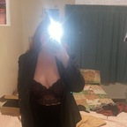 Download mini_dizzy_izzy OnlyFans videos and photos for free 

 profile picture