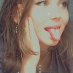 Onlyfans leak mini_moomilk 

 profile picture