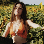 Onlyfans leak minibadbiddie 

 profile picture