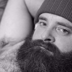 Download minibear80 OnlyFans leaks for free 

 profile picture