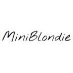 miniblondie (MiniBlondie) free Only Fans Leaked Pictures & Videos [!NEW!] profile picture